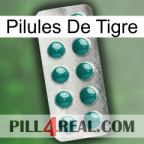 Tiger Pills dapoxetine1